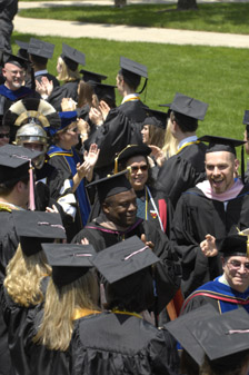 Commencement 2010 10.jpg